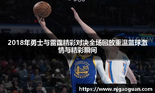 三亿体育有限公司