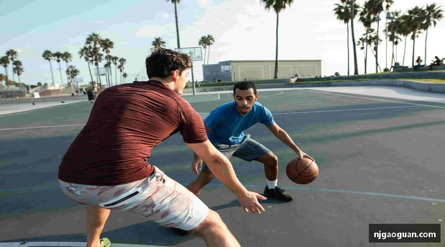 三亿体育有限公司🎨创意周边，限量首发！🎁收藏热爱，让支持别具一格！